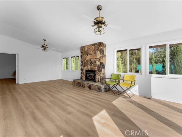 19985 Northwoods Drive