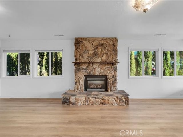 19985 Northwoods Drive