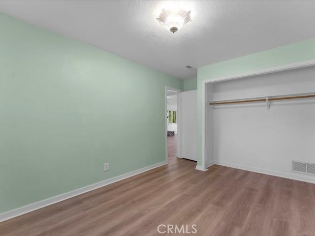 19985 Northwoods Drive