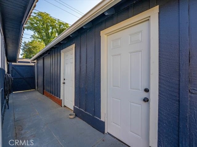 1244 Lincoln Street