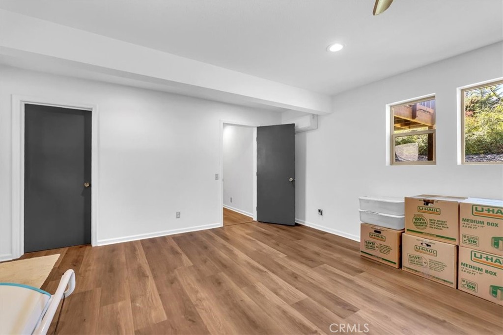 181 Hanover Street
