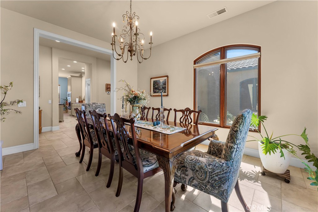 18 Tuscan Drive