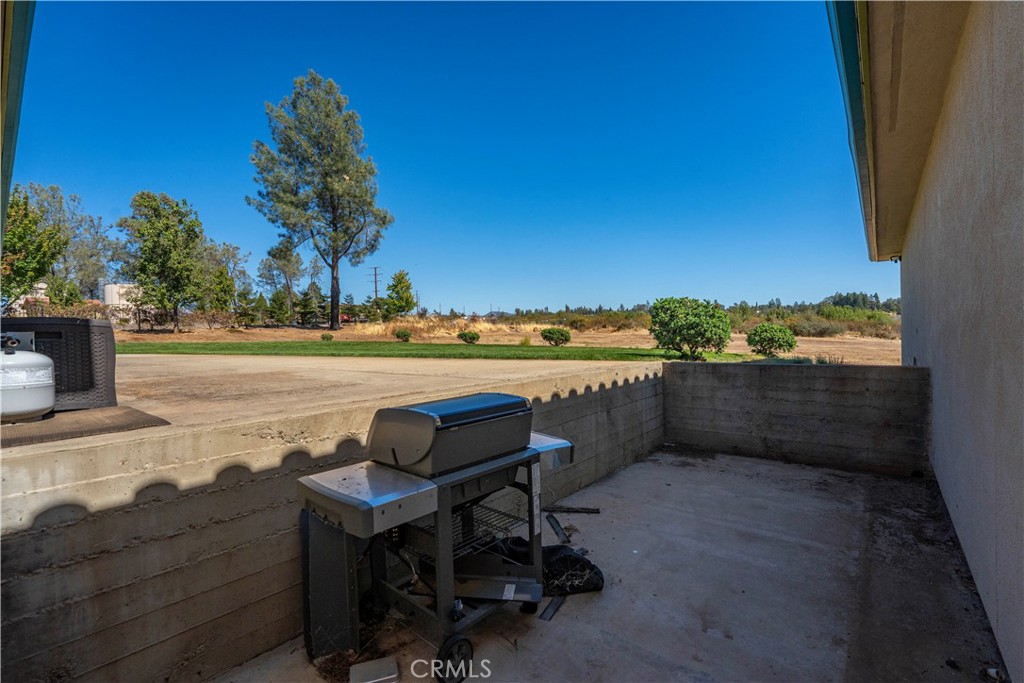 18 Tuscan Drive