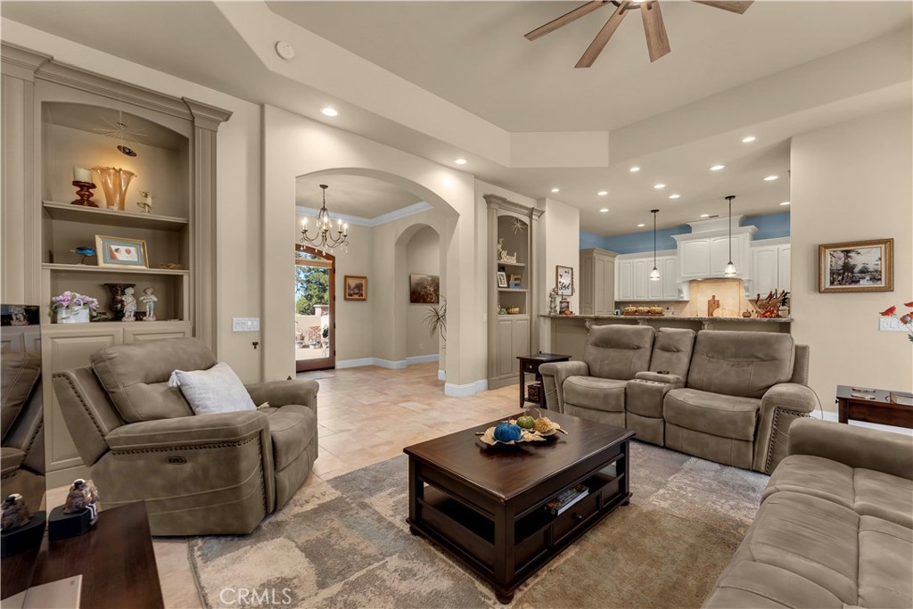 18 Tuscan Drive