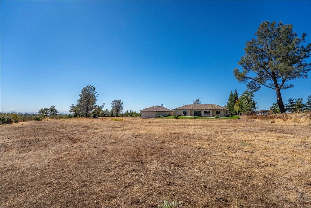 18 Tuscan Drive