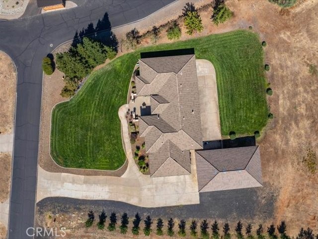 18 Tuscan Drive