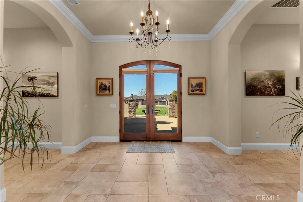 18 Tuscan Drive