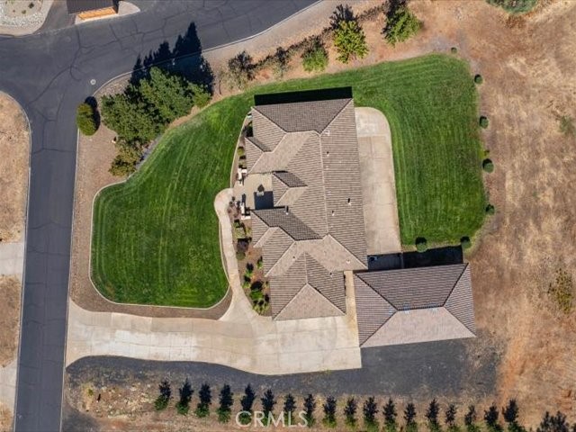 18 Tuscan Drive