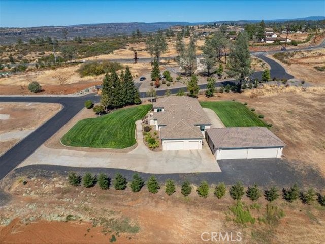 18 Tuscan Drive