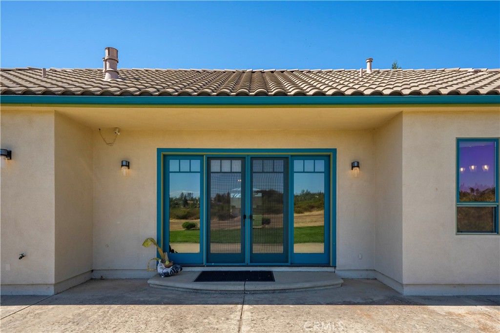 18 Tuscan Drive