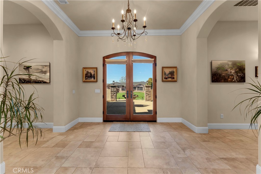 18 Tuscan Drive