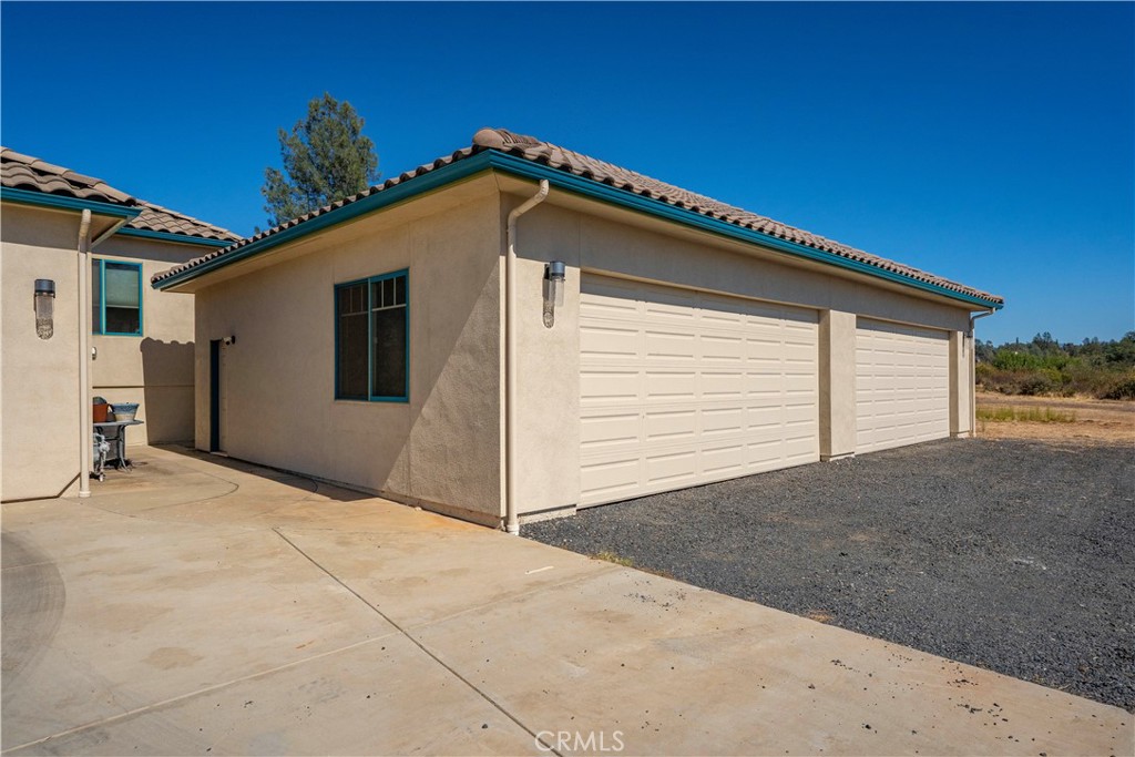 18 Tuscan Drive