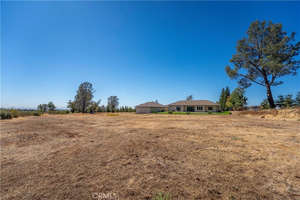 18 Tuscan Drive