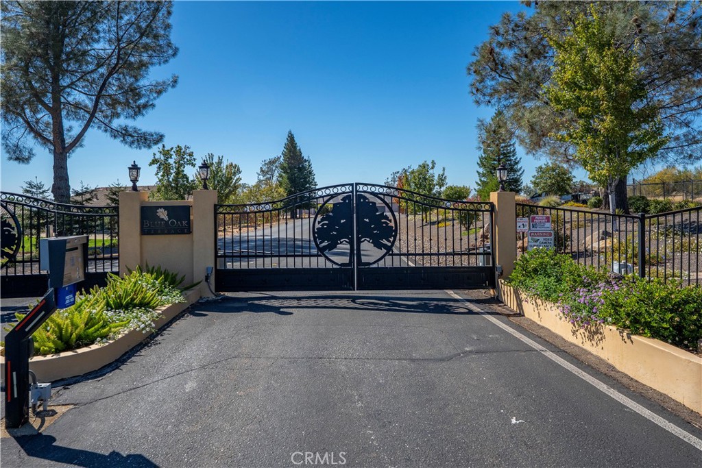 18 Tuscan Drive