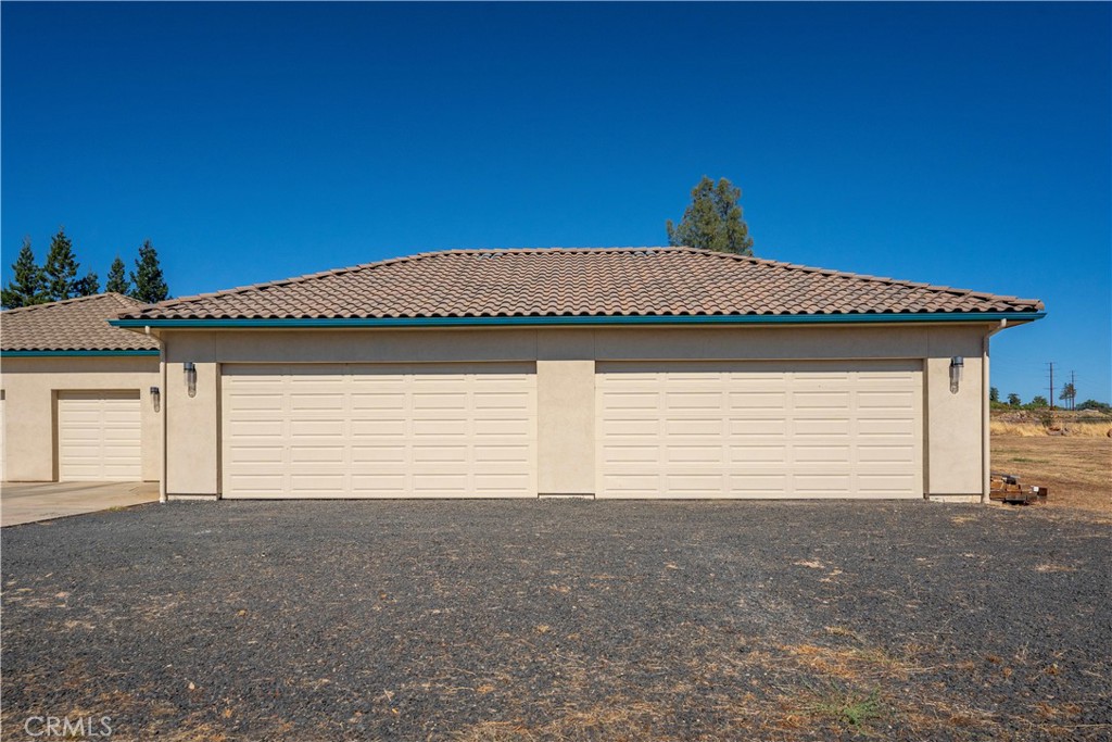 18 Tuscan Drive