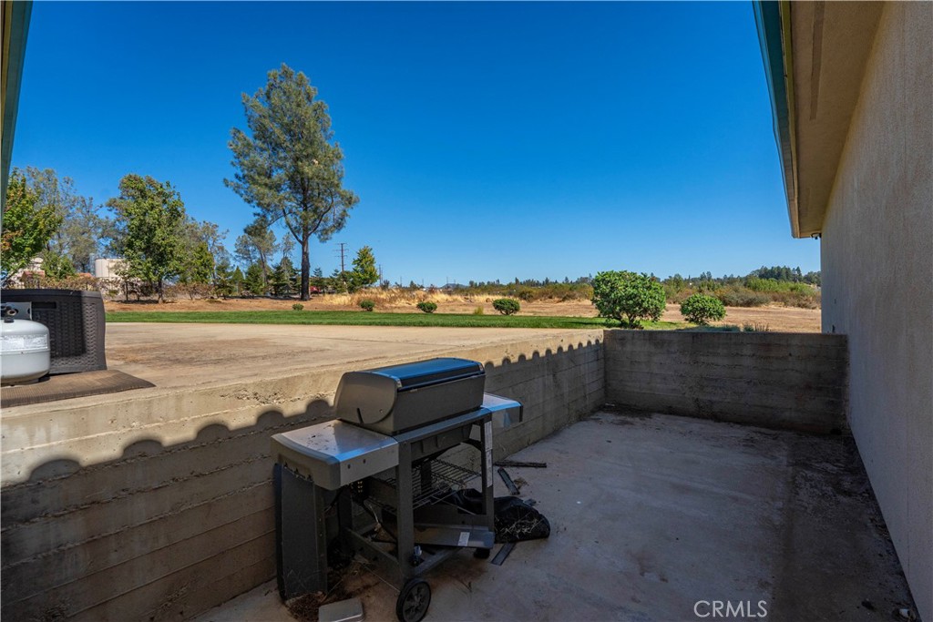 18 Tuscan Drive