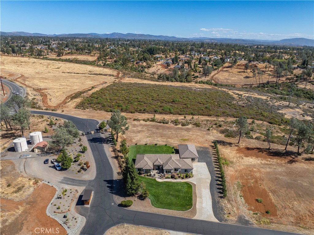 18 Tuscan Drive