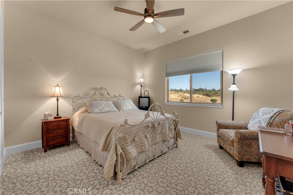 18 Tuscan Drive
