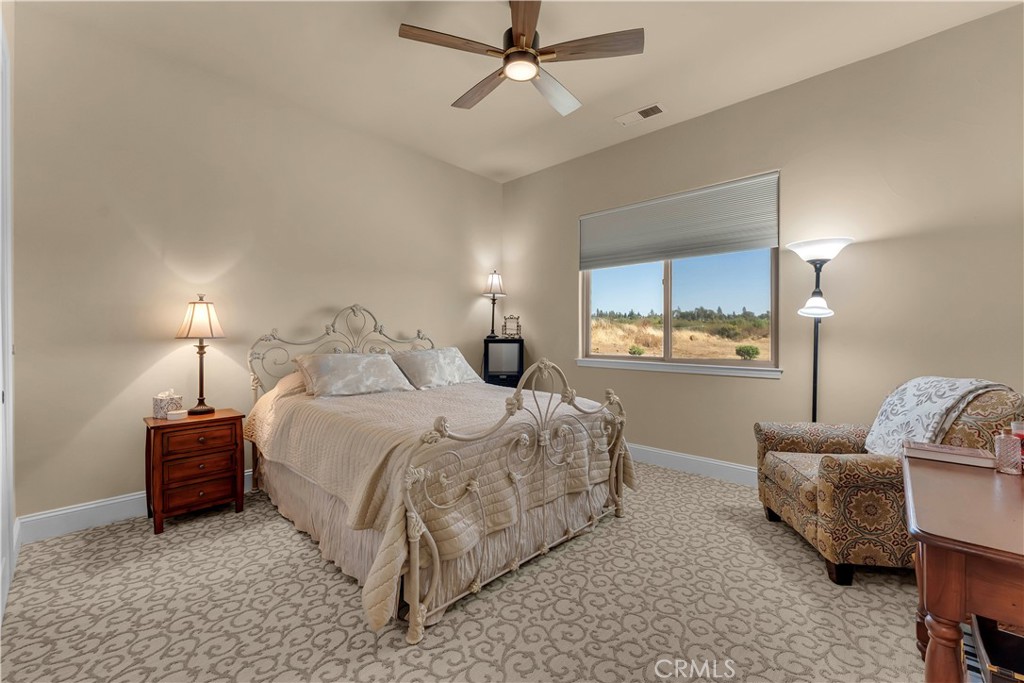 18 Tuscan Drive