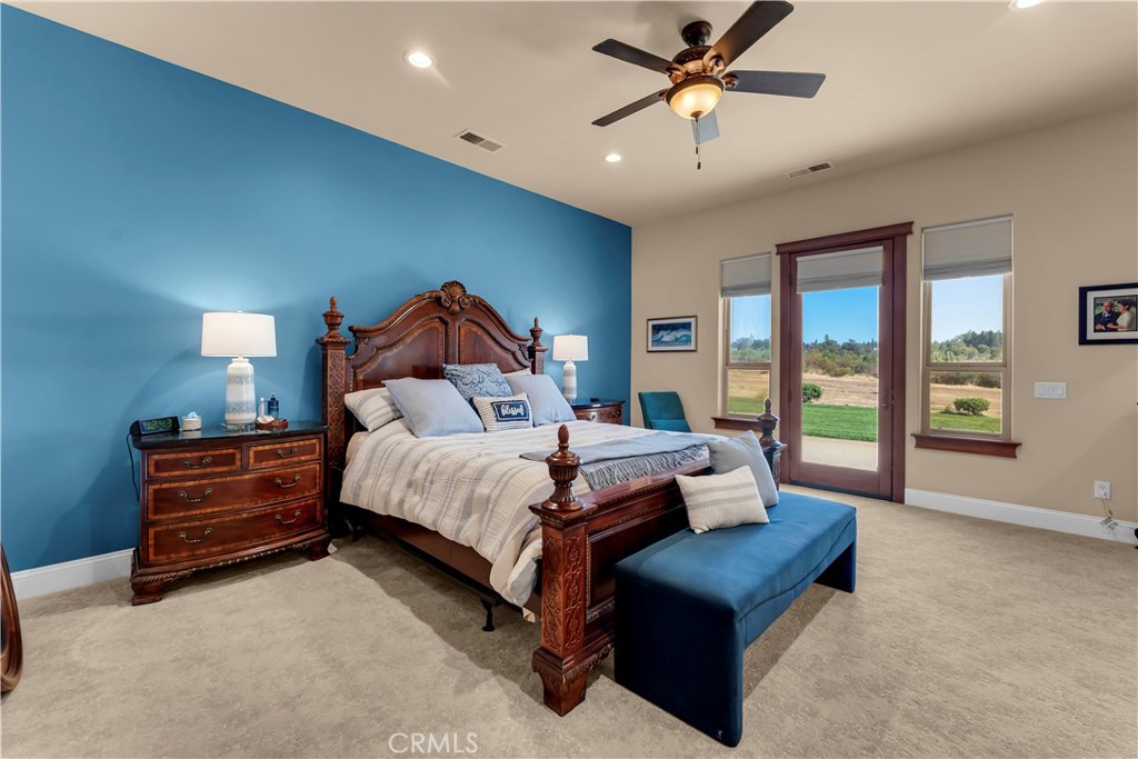 18 Tuscan Drive