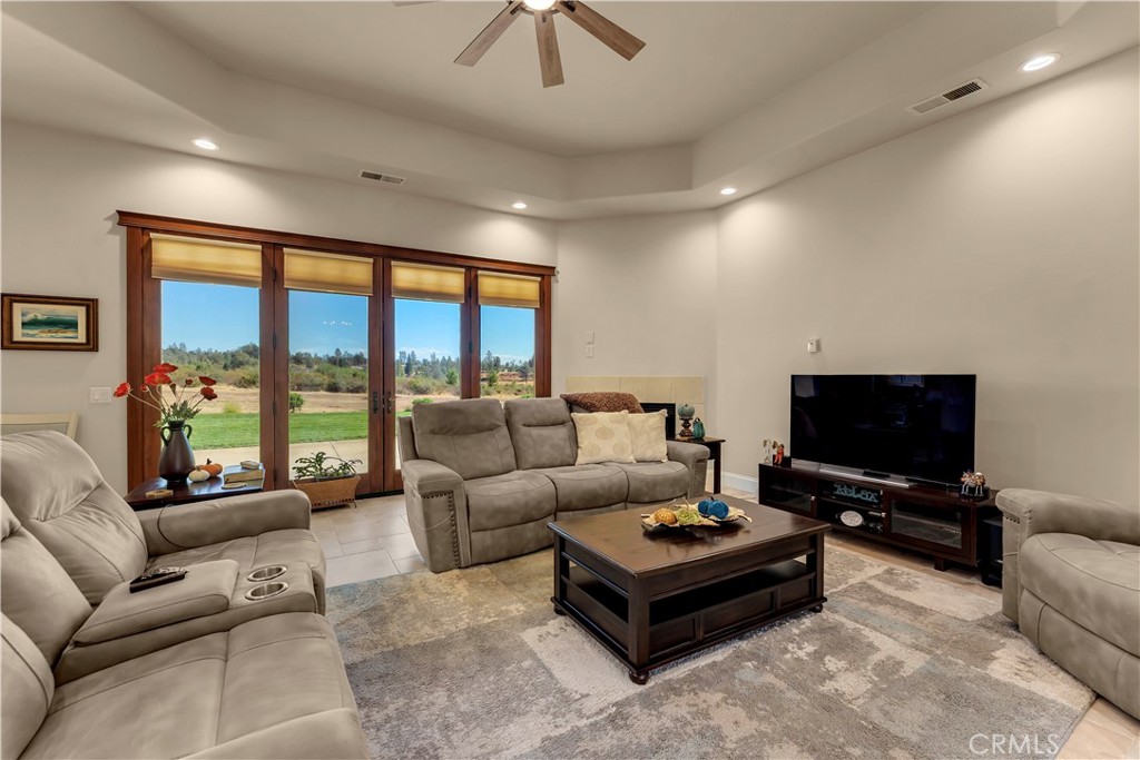 18 Tuscan Drive