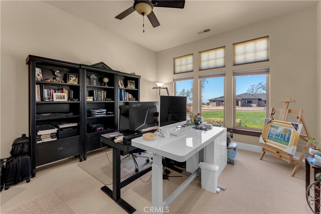 18 Tuscan Drive