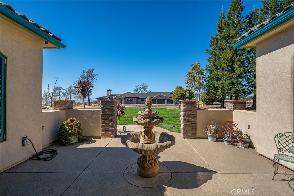 18 Tuscan Drive