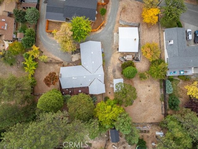 120 Odd Fellows Avenue