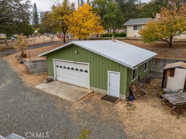120 Odd Fellows Avenue