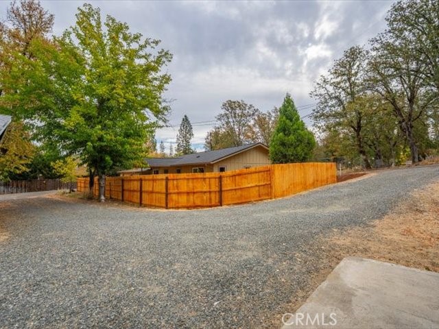 120 Odd Fellows Avenue