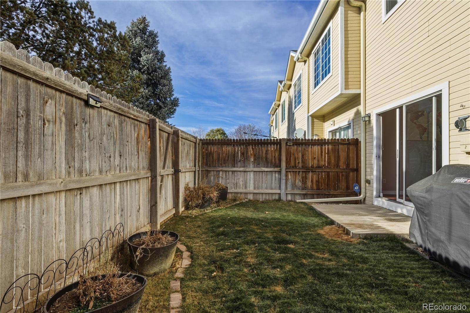 12203 E 2nd Drive