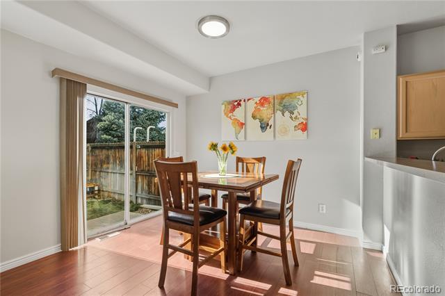 12203 E 2nd Drive