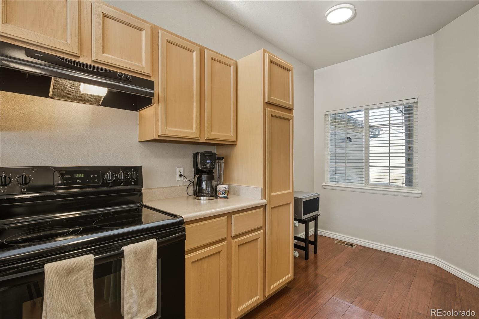 12203 E 2nd Drive