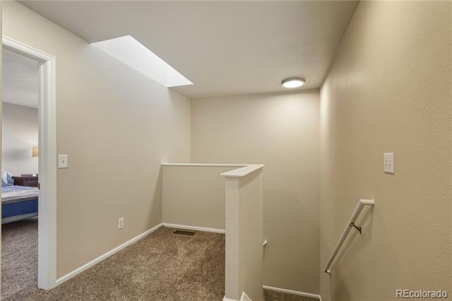 12203 E 2nd Drive