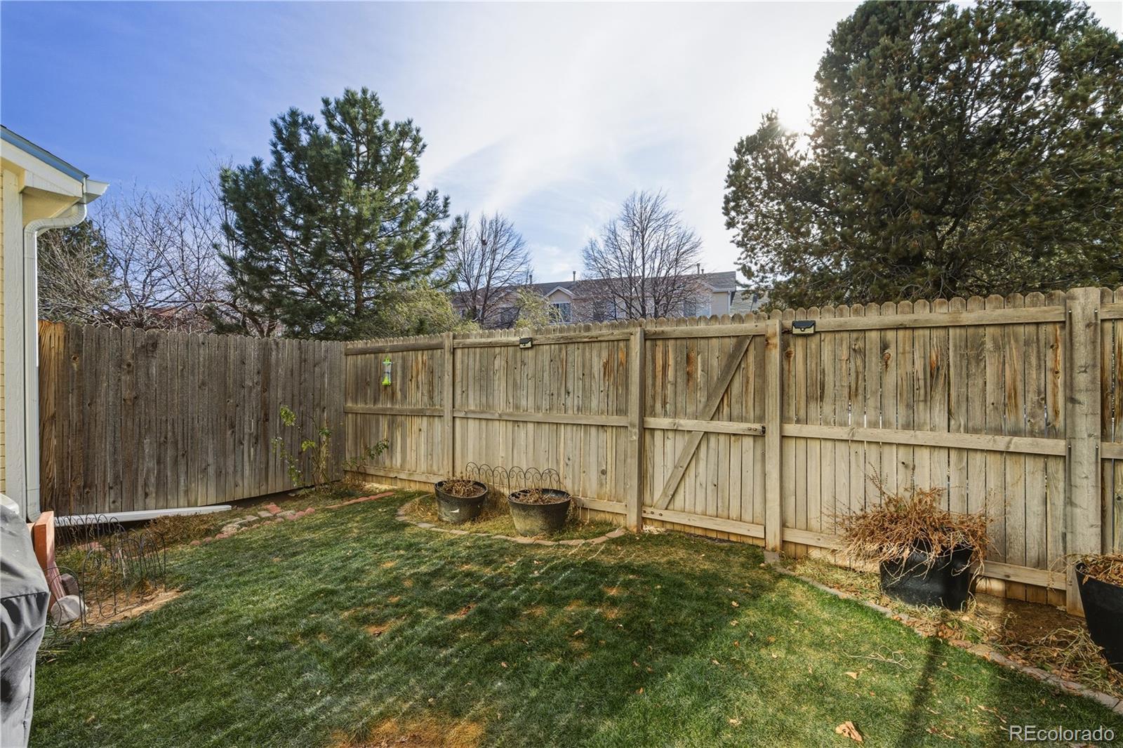 12203 E 2nd Drive