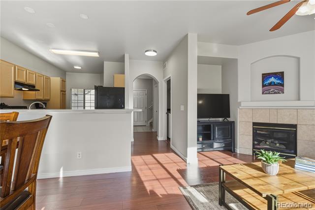 12203 E 2nd Drive
