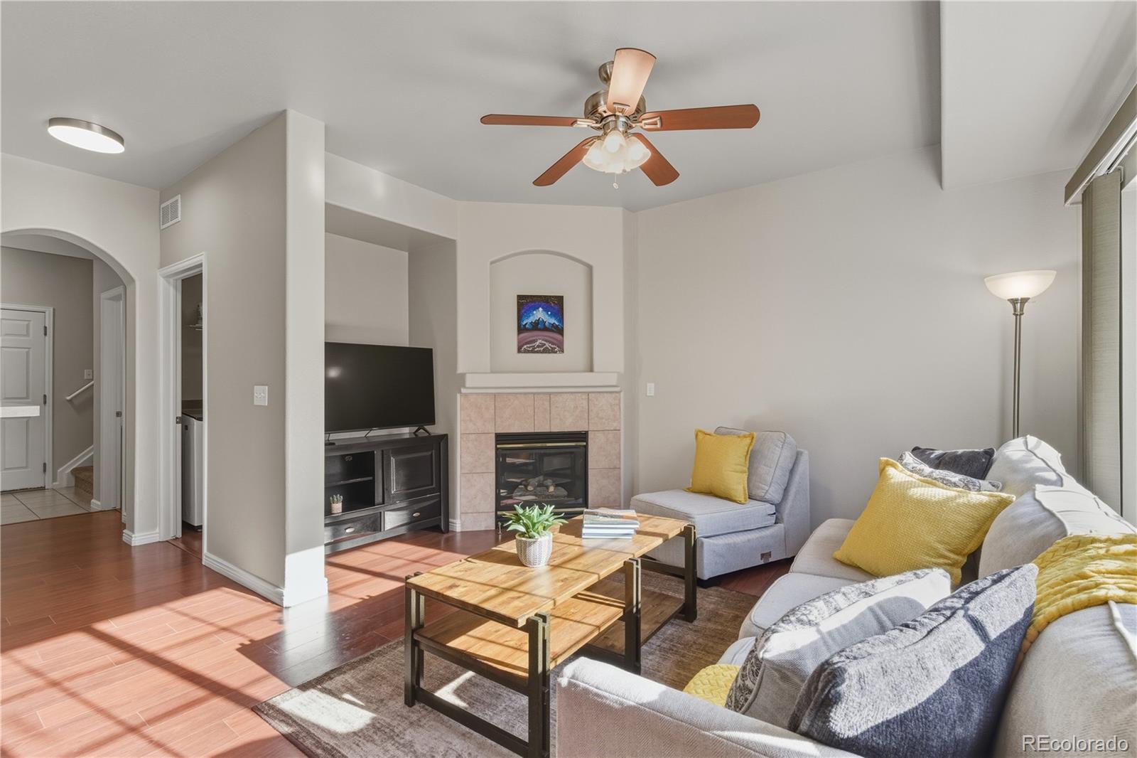 12203 E 2nd Drive