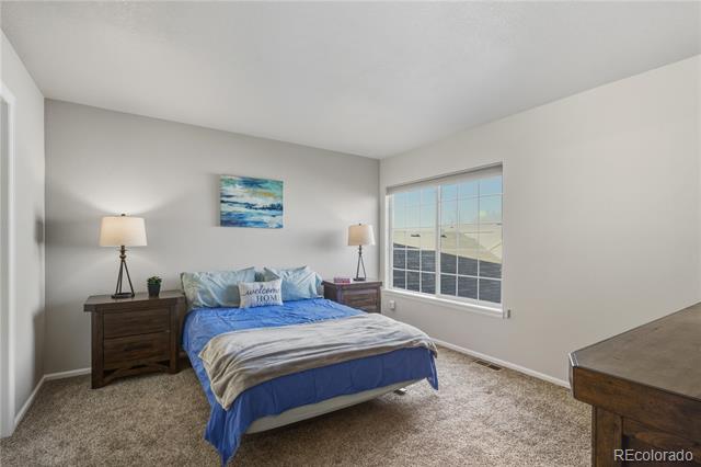 12203 E 2nd Drive
