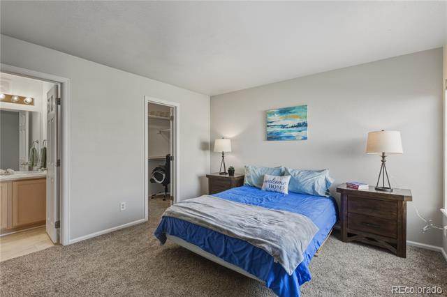 12203 E 2nd Drive