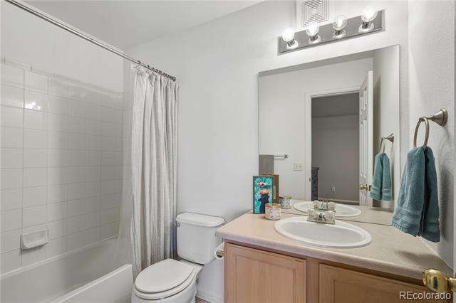 12203 E 2nd Drive