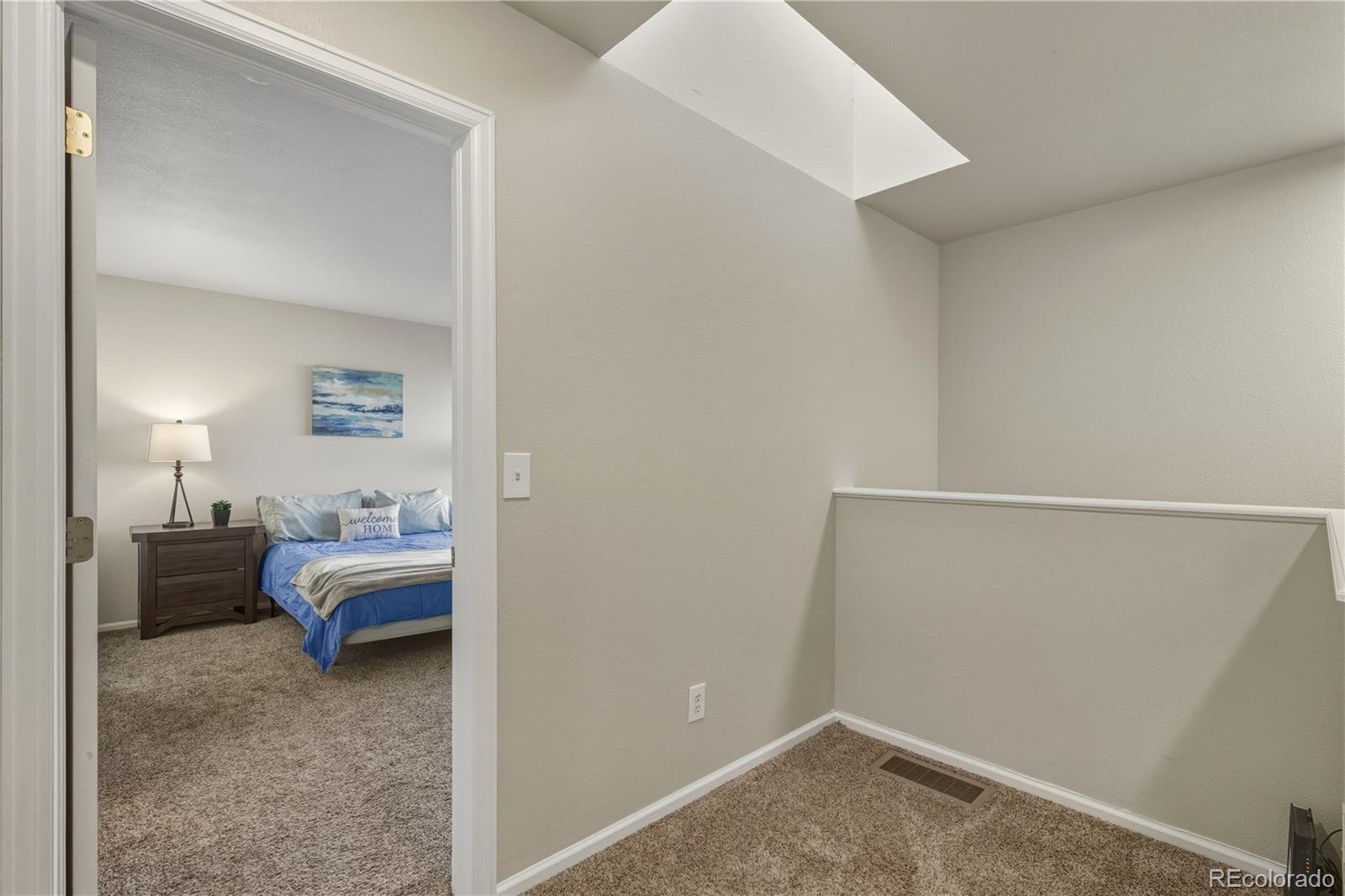12203 E 2nd Drive