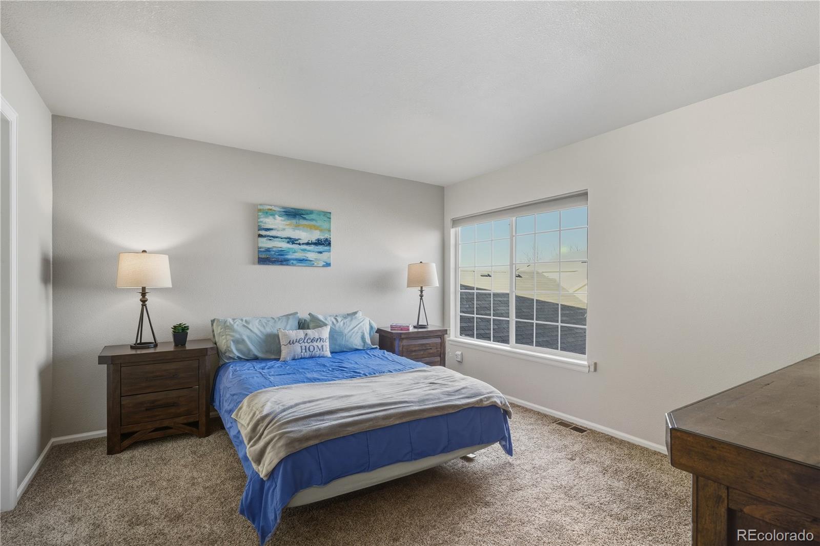12203 E 2nd Drive