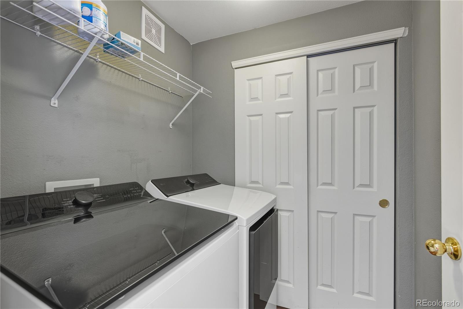 12203 E 2nd Drive