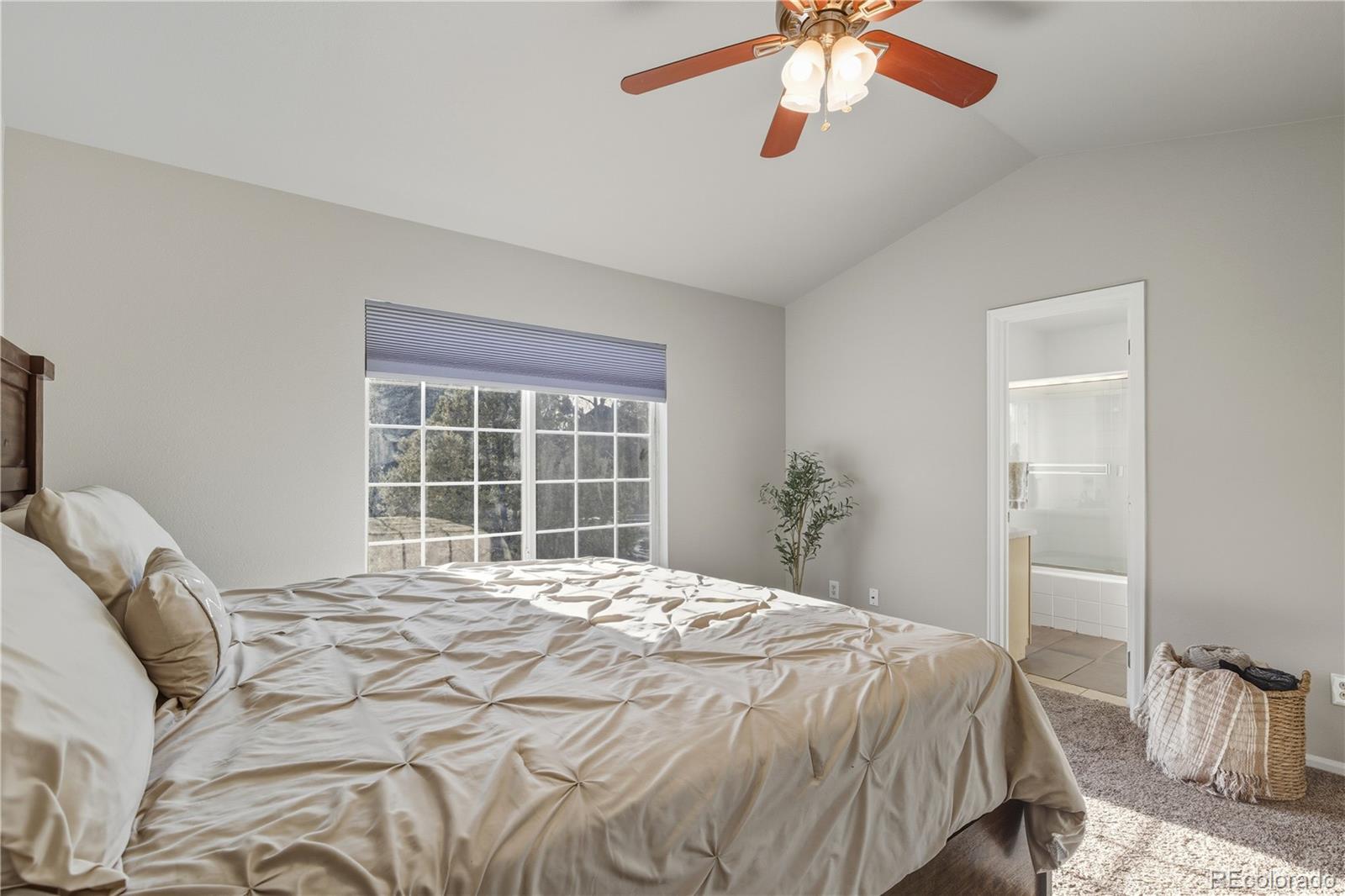 12203 E 2nd Drive