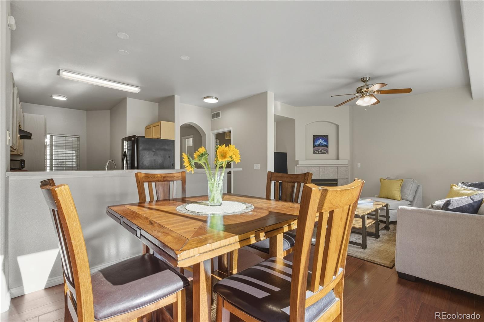 12203 E 2nd Drive