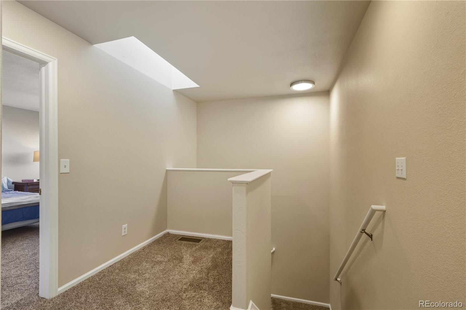 12203 E 2nd Drive