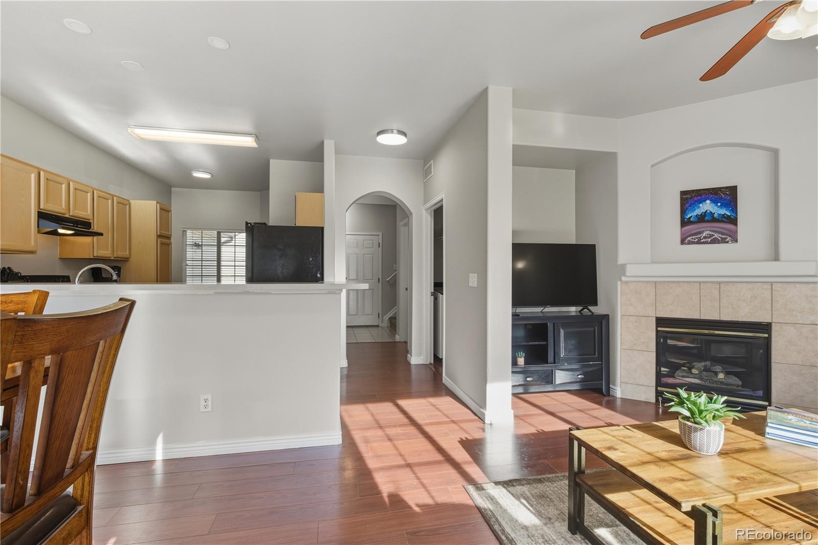 12203 E 2nd Drive