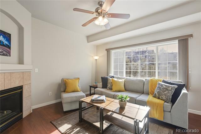 12203 E 2nd Drive