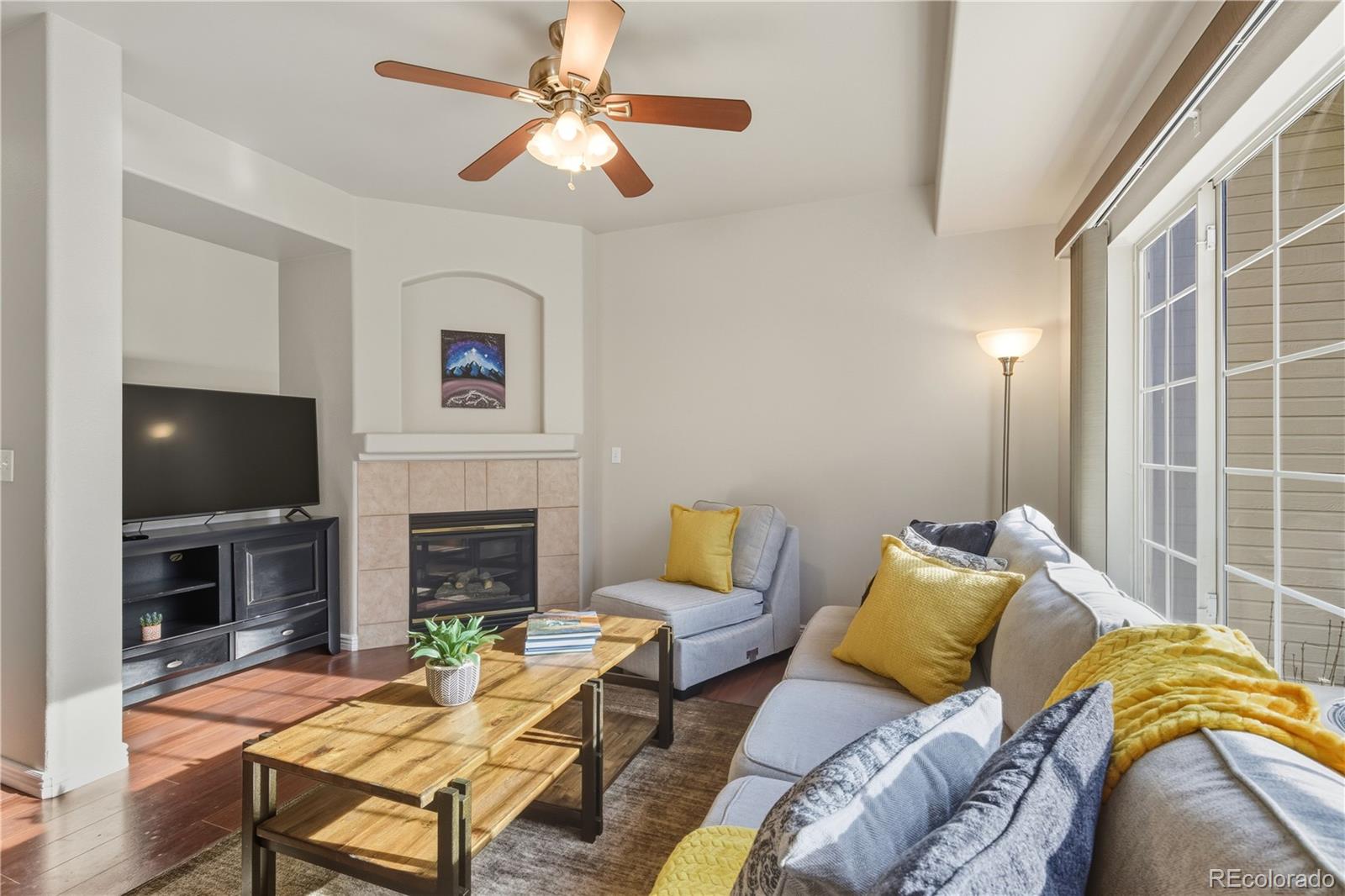 12203 E 2nd Drive