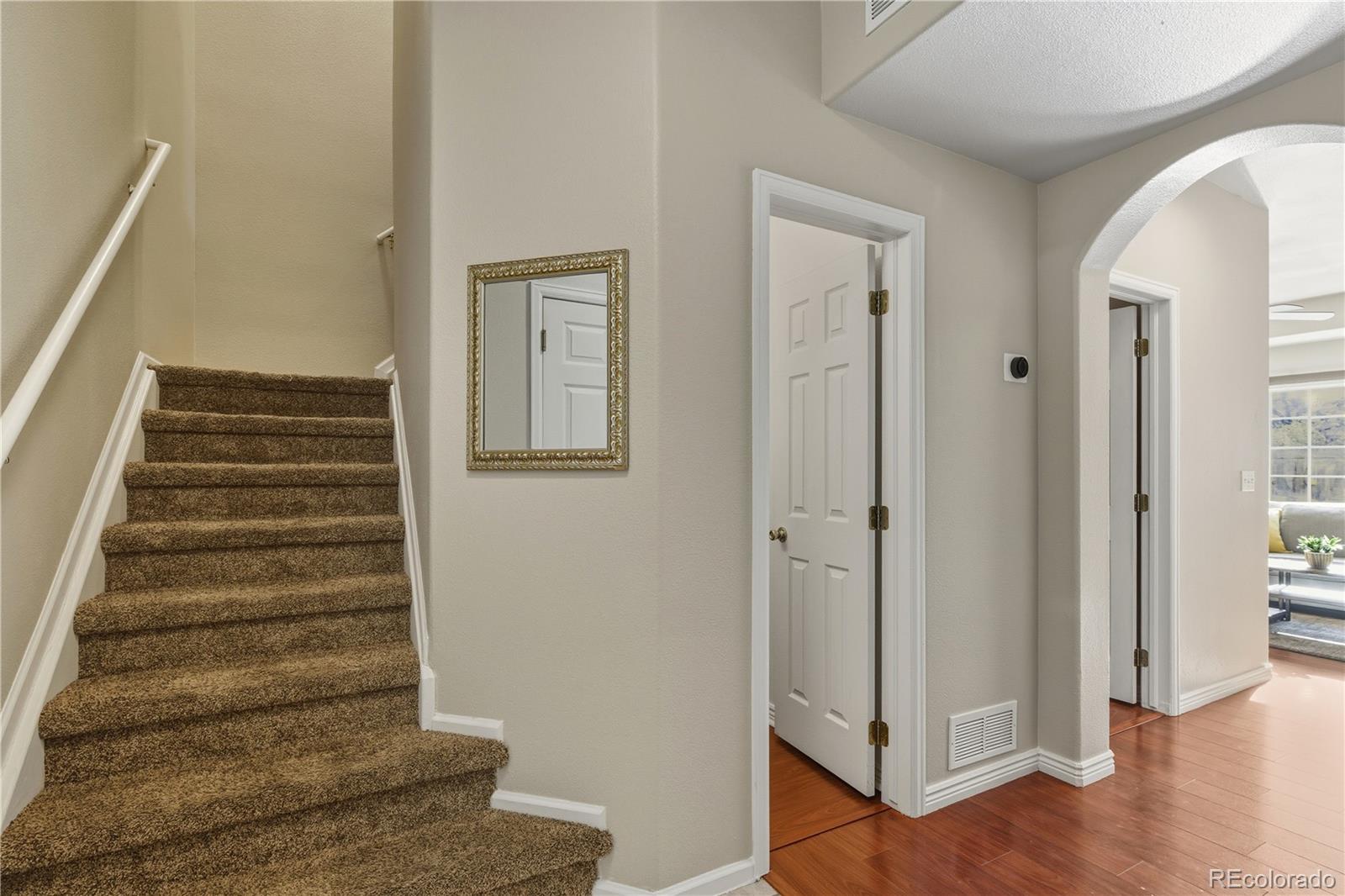 12203 E 2nd Drive